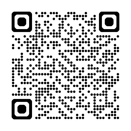 Contact Address